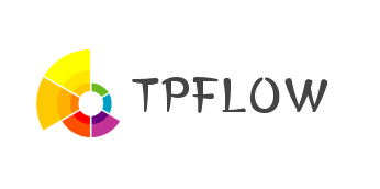 tpflow.png